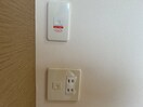 １０１の参考画像です ヴィラ・サザンクロス