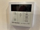 １０１の参考画像です ヴィラ・サザンクロス