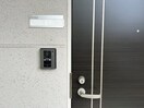 １０１の参考画像です ヴィラ・サザンクロス