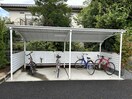  ヴィラ・サザンクロス