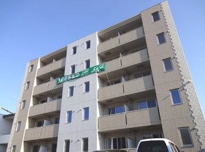 カサトーレ清水