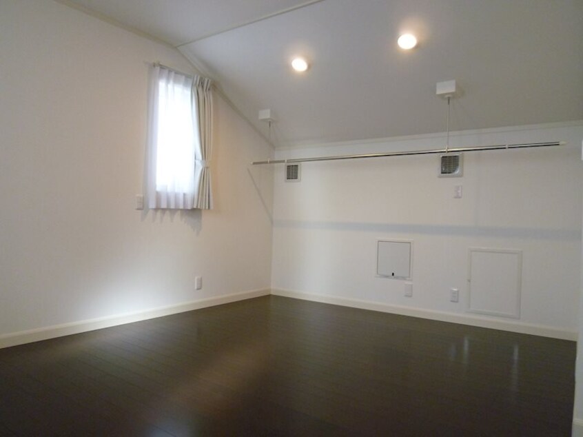  平田東3丁目住宅