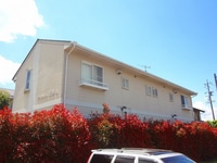 プレンティーえみA