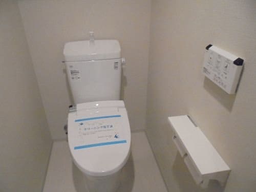  サーパスシティ南松本駅前ノースガーデン