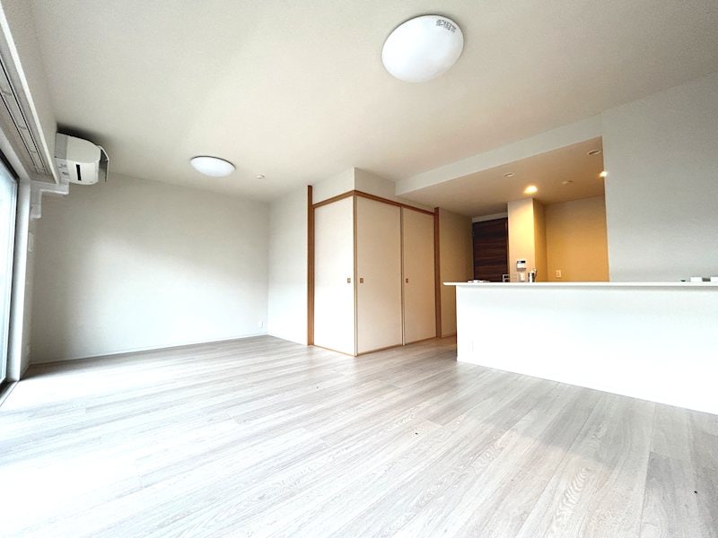  サーパスシティ南松本駅前ノースガーデン