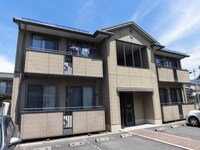 平田の森緑謳館