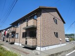 ロイヤルガーデン沢村F