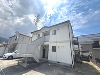 シャトレー大村