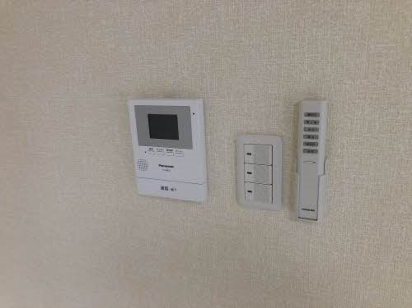  フレグランス上杉Ａ