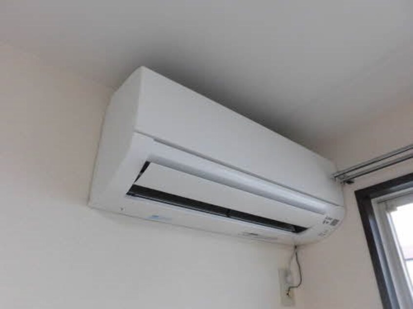  フレグランス上杉Ａ