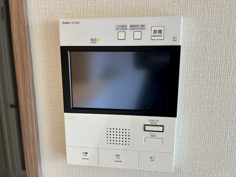  サーパスシティ南松本駅前サウスガーデン