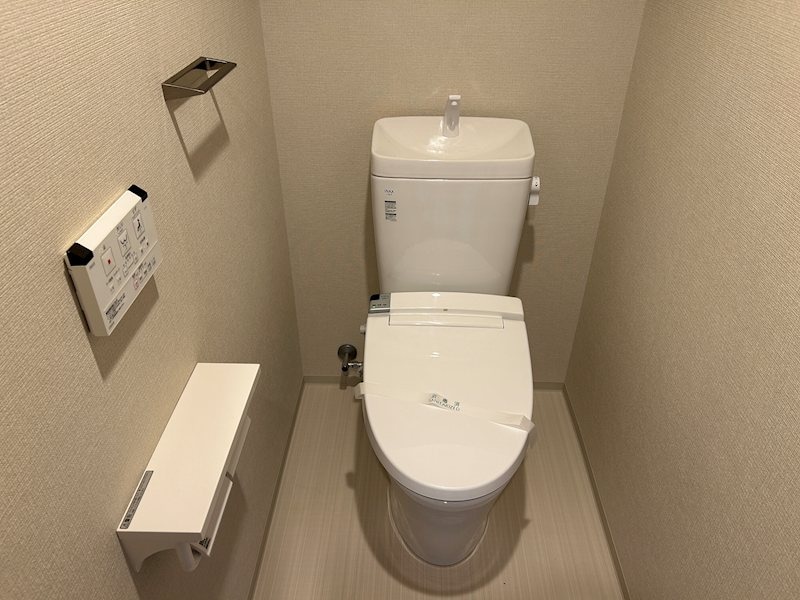  サーパスシティ南松本駅前サウスガーデン