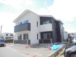 タウニーII