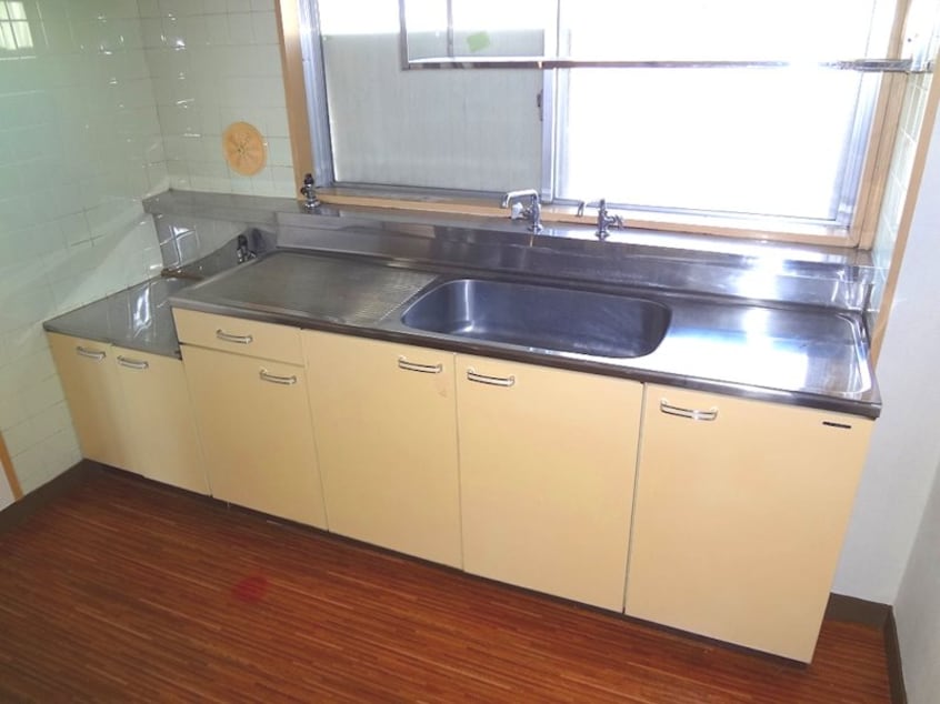  パピリオニュー元町