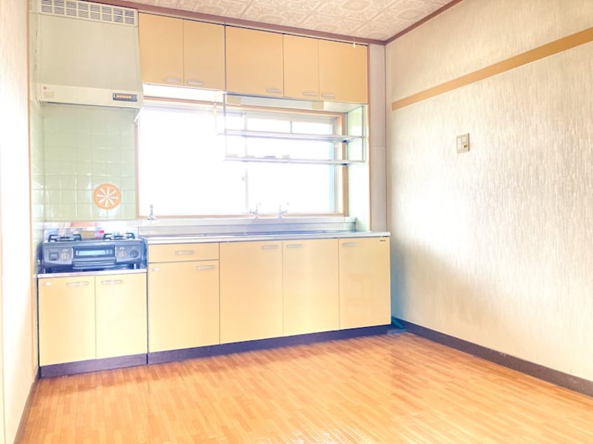  パピリオニュー元町