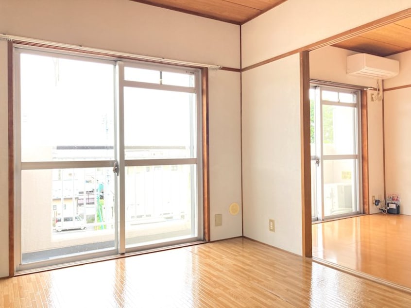  パピリオニュー元町