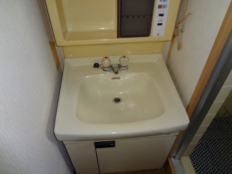  パピリオニュー元町