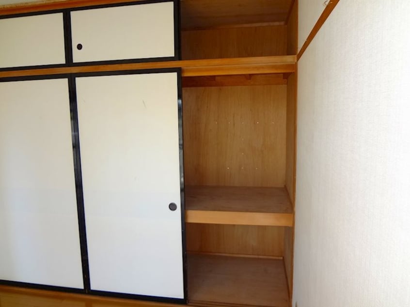  パピリオニュー元町