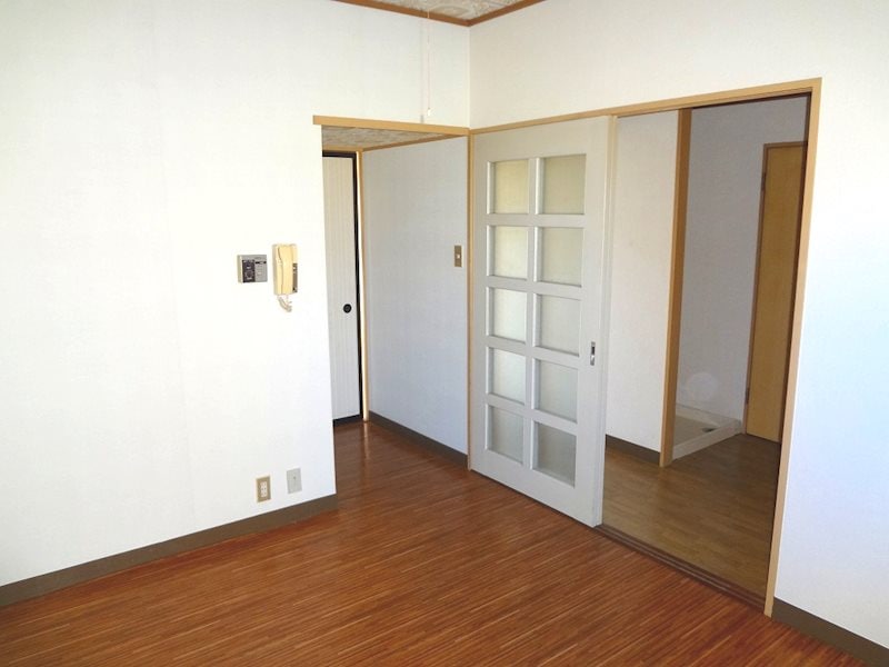  パピリオニュー元町