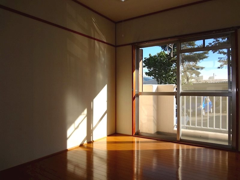  パピリオニュー元町