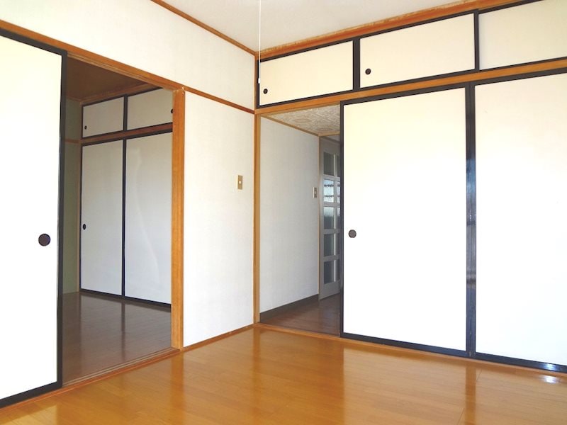  パピリオニュー元町