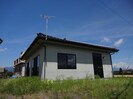 神林貸家（1671-5）の外観