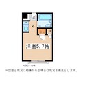 ＳＴＥＬＬＡの間取図