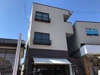 コーポノモトC棟