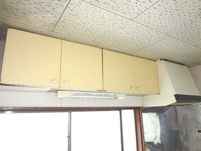  平田東3丁目林貸家