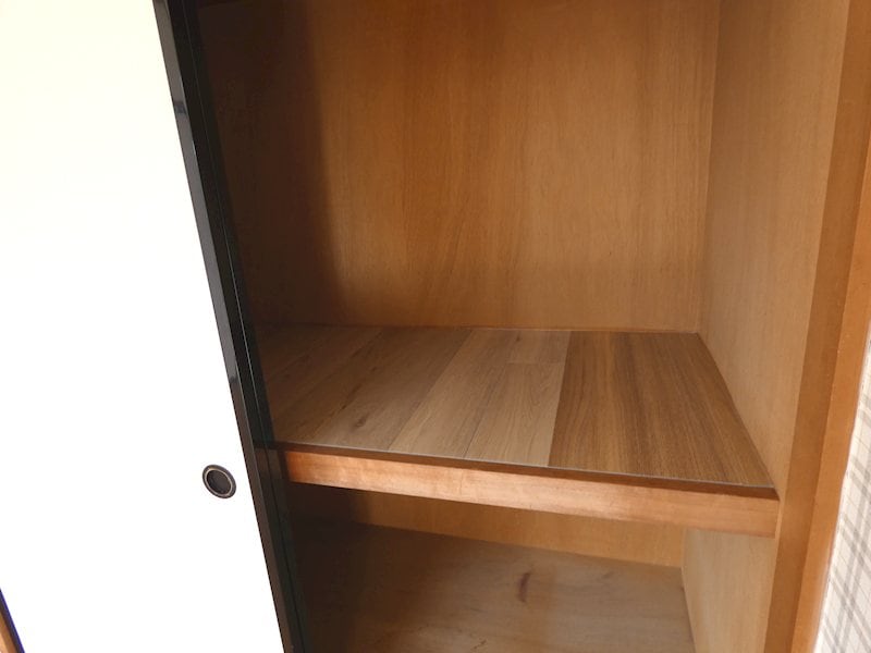  シティハイムことぶき