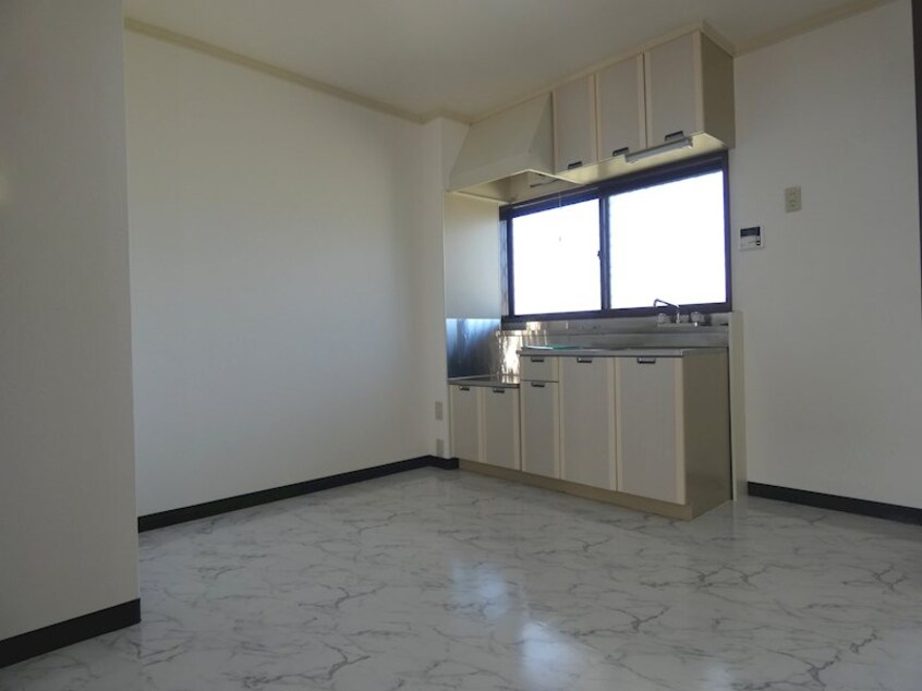  シティハイムことぶき