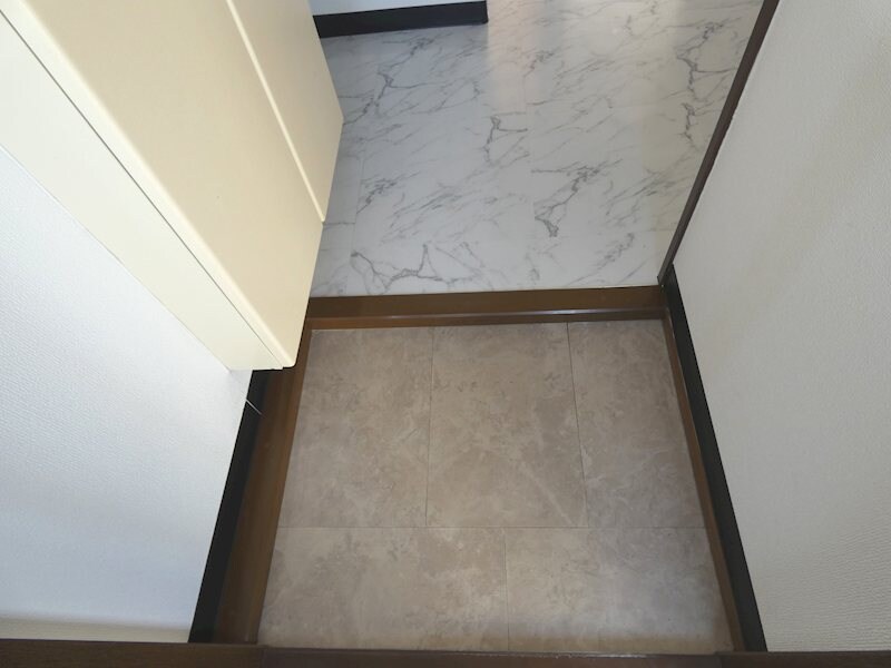  シティハイムことぶき