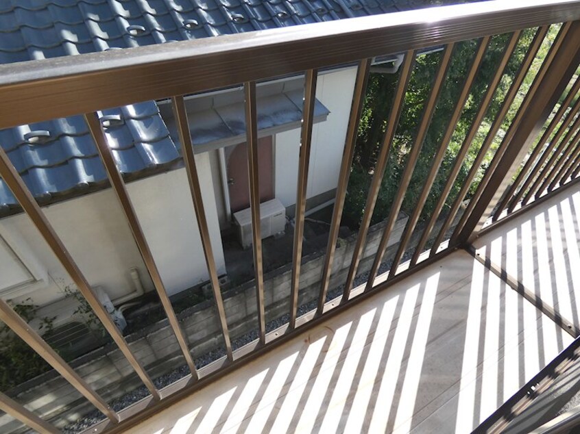  シティハイムことぶき