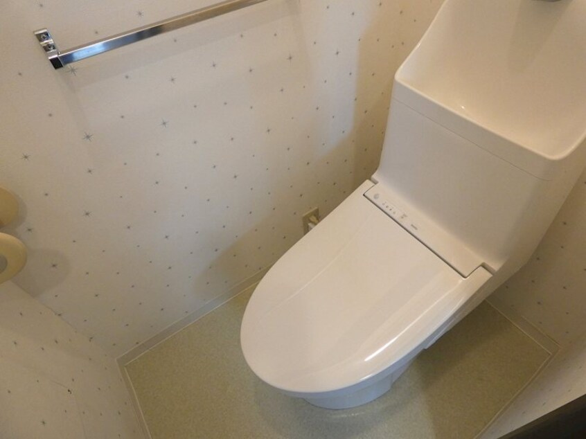  シティハイムことぶき