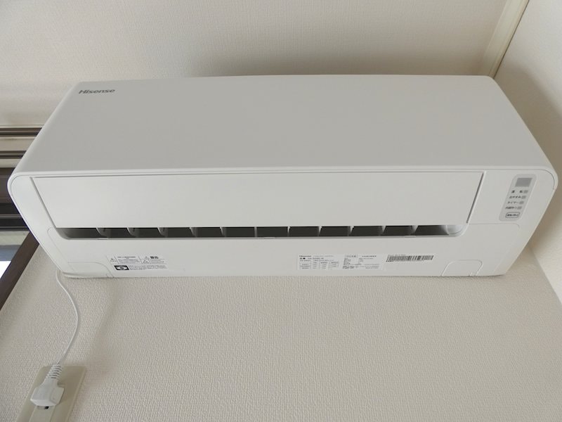  シティハイムことぶき