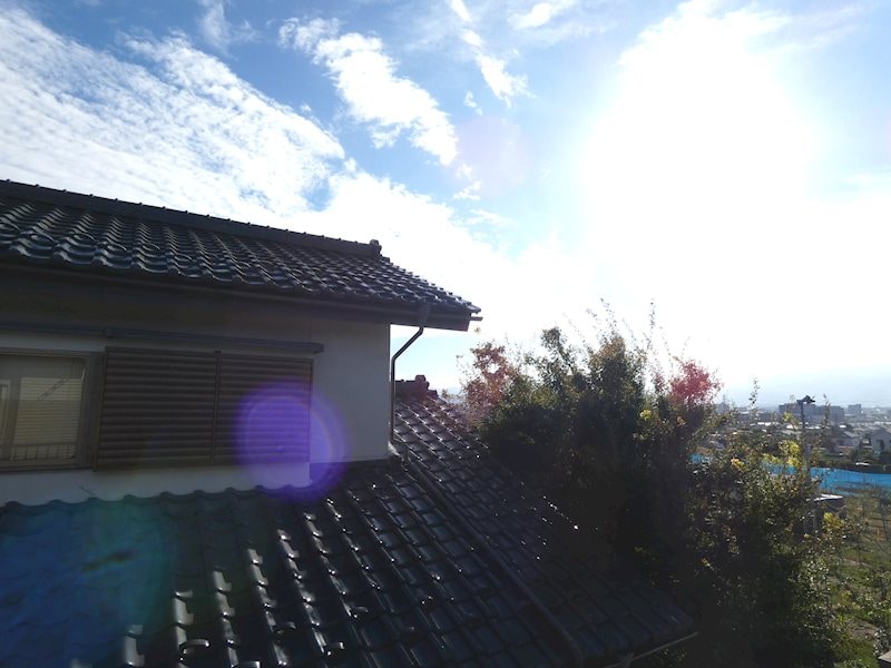  シティハイムことぶき