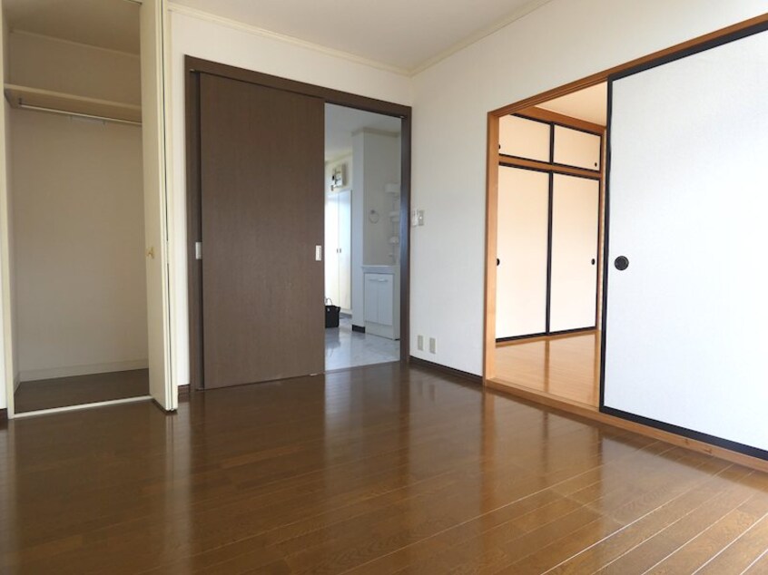  シティハイムことぶき