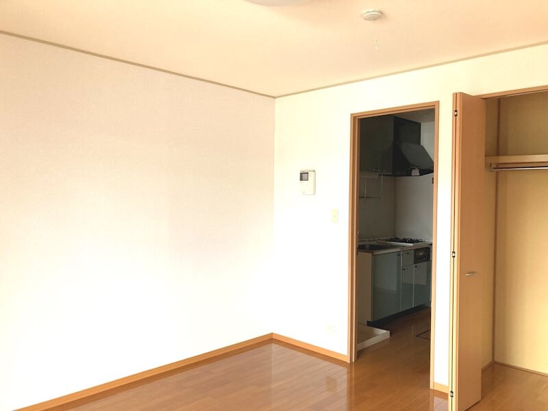  サニーコートTANAKA