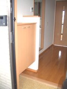  サニーコートTANAKA