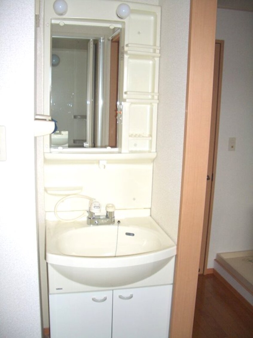  サニーコートTANAKA