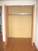  サニーコートTANAKA