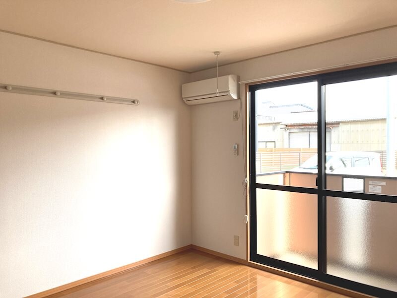  サニーコートTANAKA