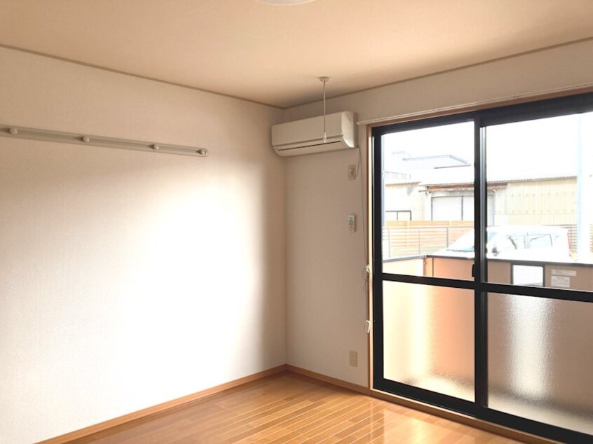  サニーコートTANAKA