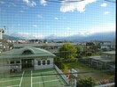  アメニティ峰村