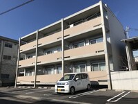 ノエルフラッツ