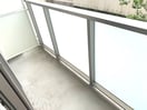  レジデンス桐