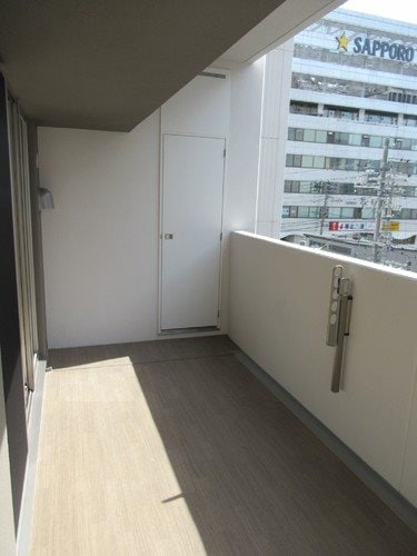 他の号室の参考画像です。 サーパス松本深志