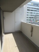 他の号室の参考画像です。 サーパス松本深志