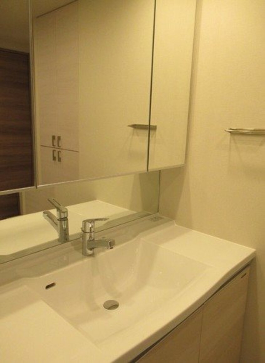 他の号室の参考画像です。 サーパス松本深志