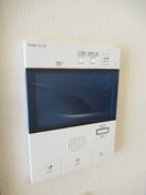 他の号室の参考画像です。 サーパス松本深志